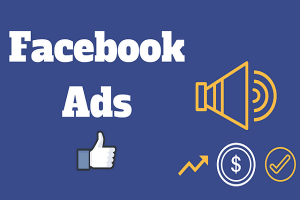 Học chạy Facebook Ads ở đâu tốt