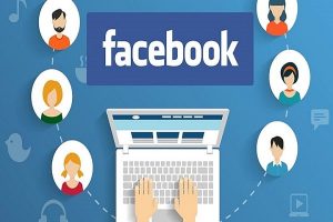 Khóa học chạy quảng cáo Facebook chất lượng