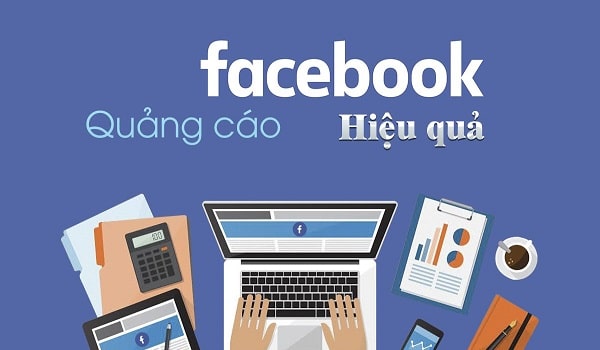 Khóa học chạy quảng cáo Facebook chất lượng