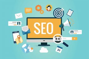 Báo giá dịch vụ SEO website hợp lý