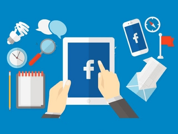 Khóa học đào tạo Facebook Ads nâng cao