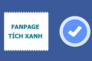 page tích xanh giá bao nhiêu