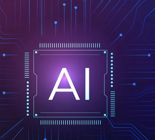 dịch vụ a.i ninhmedia