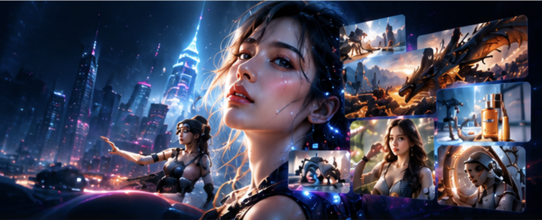 dịch vụ làm phim ai