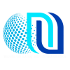 logo ninhmedia