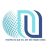 ninhmedia group giải pháp markeitng online ai cho doanh nghiệp